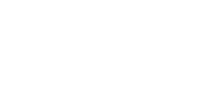 LEAP East Nights 官方标识