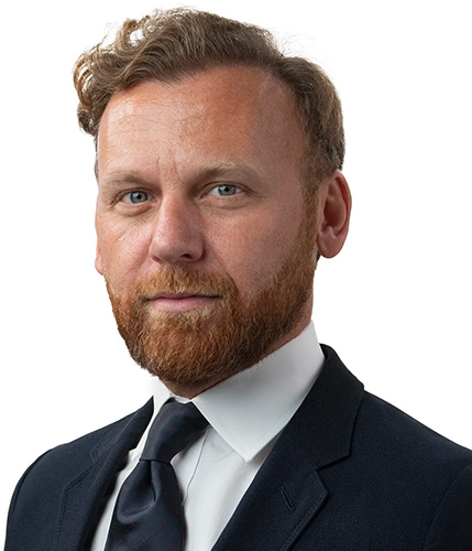 Burak Cakmak