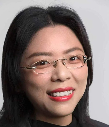 Tian Zhu