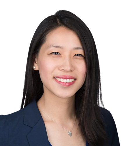 Mei Chen