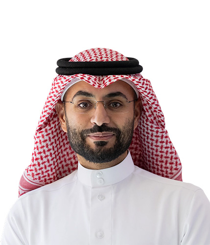 Mohammed Almeshekah