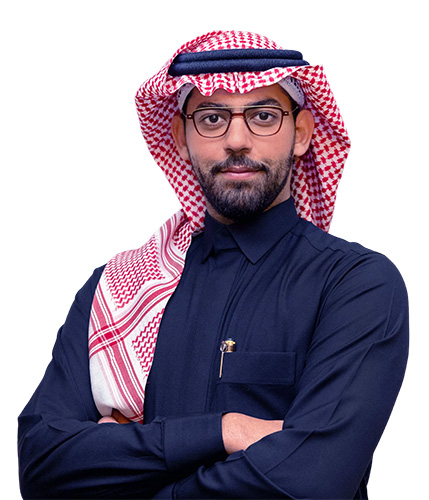 Sultan Ghaznawi