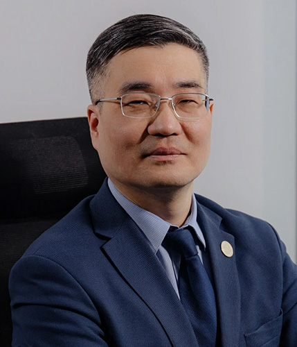 Gabbas Yerzhanov