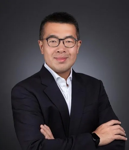 Chun Yin Mak