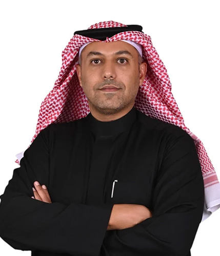 Sami AlJasser