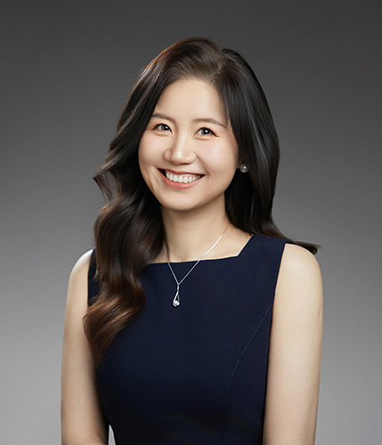 Anita Chen