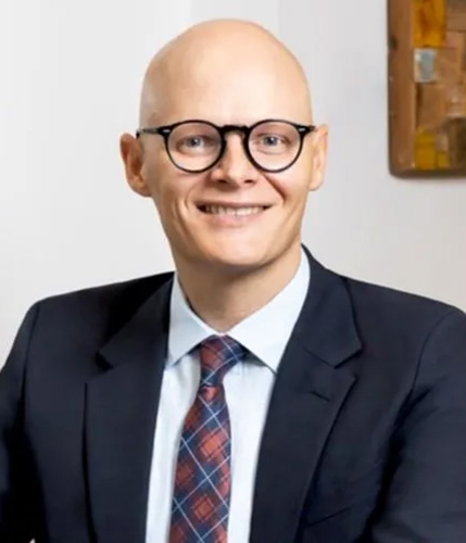 Ioto Iotov