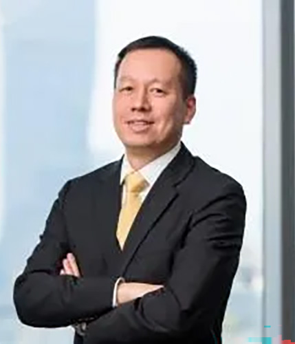 Al Zhong