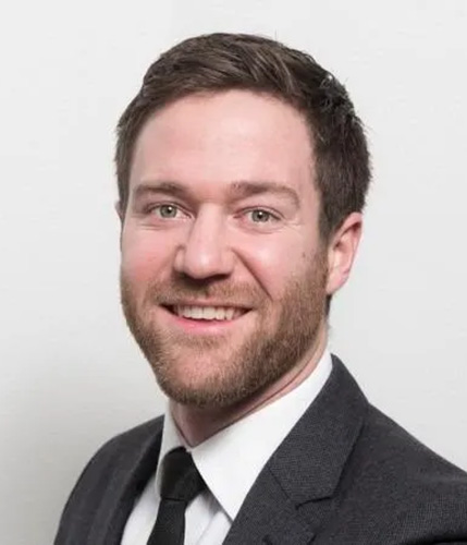 Chris Woodward