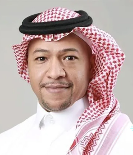 Ahmad M. Dulli