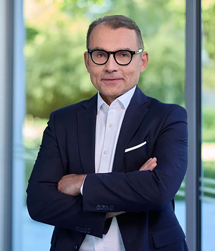 Dr. Jörg Goschin