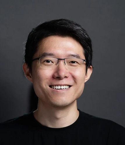 Dan Shu