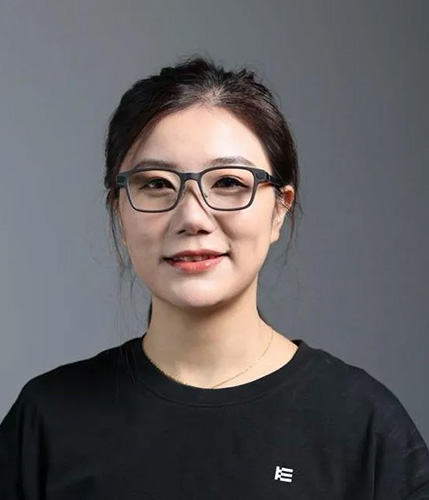 Li Wang