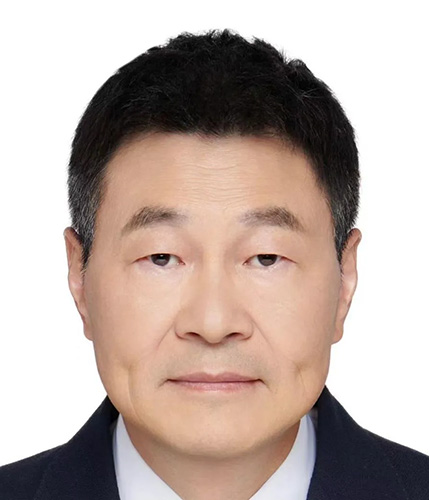 Dr. Yao Yi