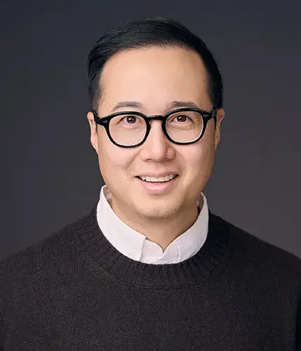 Daniel Wee
