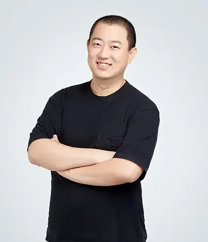 Fan Zhang