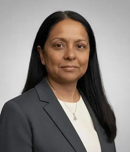 Dr. Bidushi Bhattacharya