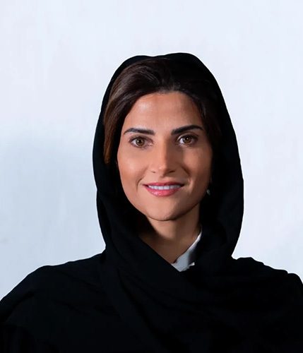 Rawan Al Butairi