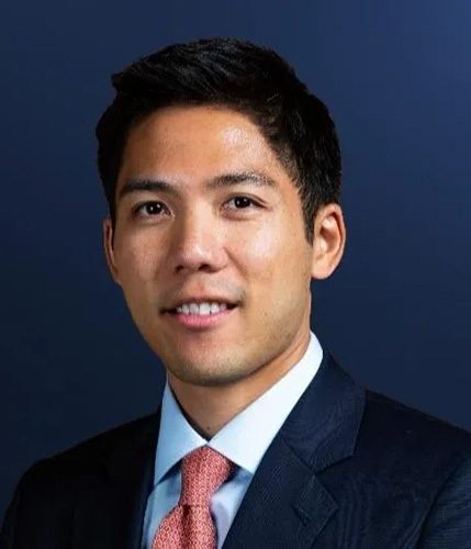 Ivan Ong