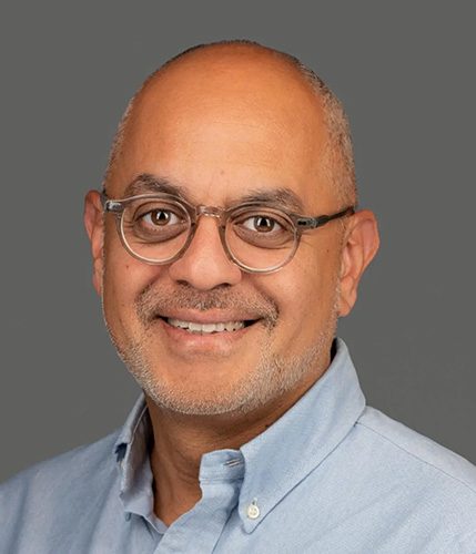 Gurpreet Ghuliani