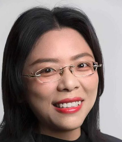 Tian Zhu