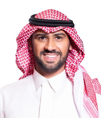 Faisal Baltyuor
