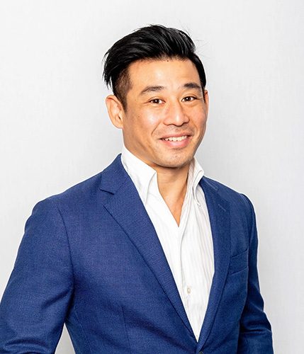 Takatoshi Shibayama