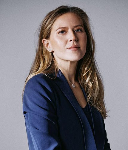 Giedre Malinauskaite