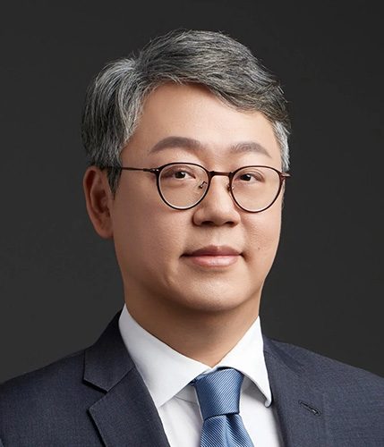 Alan Kuan Hsu