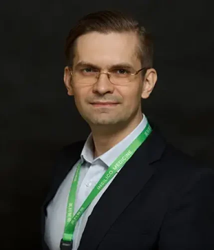 Alex Zhavoronkov (Photo).png