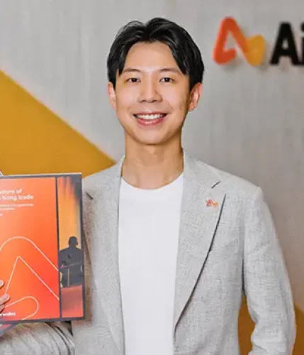 Arnold Chan_Airwallex APAC GM.png