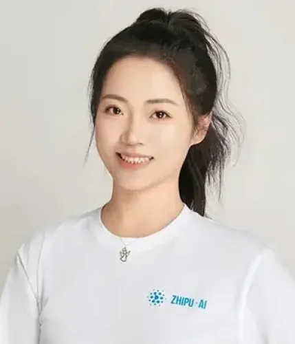 Carol_Lin.png