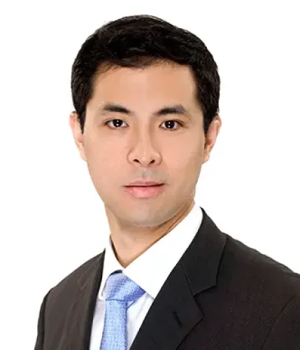 Conrad Tsang Formal Photo (1).jpg