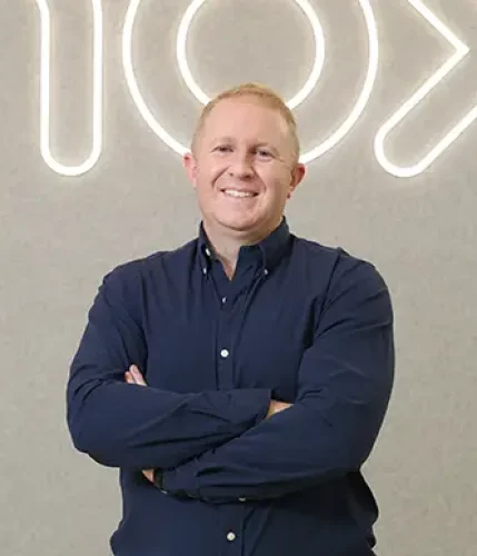 David Walker Mox Bank_0.png