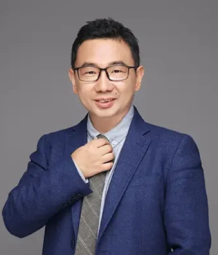 Dr Yanan Wu 148X21mm.jpg