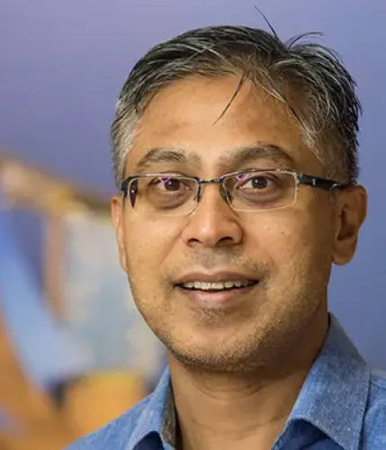 Murali Ram Portrait.jpg