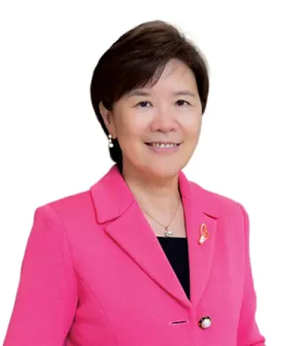Nancy_Ip.jpg