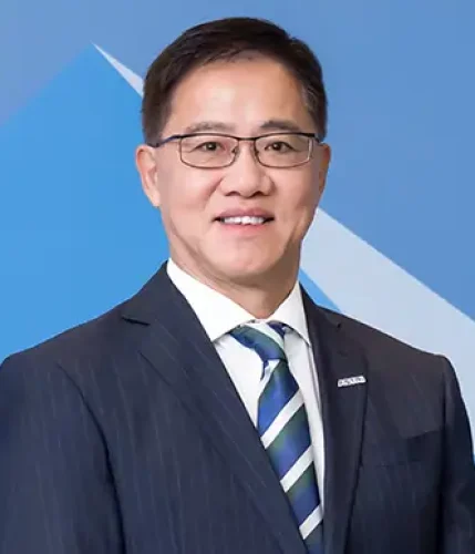 Ted Suen_ASTRI (1).png